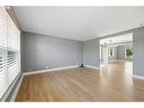 2930 Norkenzie Rd - Photo 20