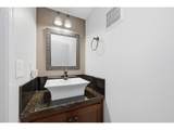 2930 Norkenzie Rd - Photo 21