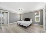 2930 Norkenzie Rd - Photo 22