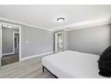 2930 Norkenzie Rd - Photo 23