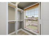 2930 Norkenzie Rd - Photo 24