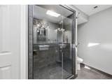 2930 Norkenzie Rd - Photo 25