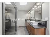 2930 Norkenzie Rd - Photo 26