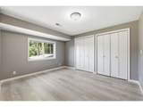2930 Norkenzie Rd - Photo 27