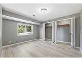 2930 Norkenzie Rd - Photo 28