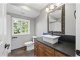 2930 Norkenzie Rd - Photo 29
