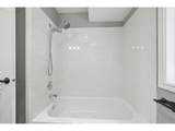 2930 Norkenzie Rd - Photo 30