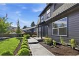 2930 Norkenzie Rd - Photo 31