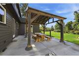2930 Norkenzie Rd - Photo 32