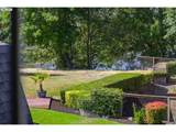 2930 Norkenzie Rd - Photo 33