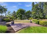 2930 Norkenzie Rd - Photo 34