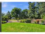 2930 Norkenzie Rd - Photo 35