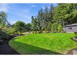 2930 Norkenzie Rd - Photo 36