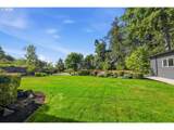 2930 Norkenzie Rd - Photo 37