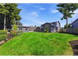 2930 Norkenzie Rd - Photo 38