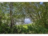 2930 Norkenzie Rd - Photo 39