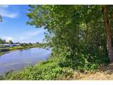 2930 Norkenzie Rd - Photo 40