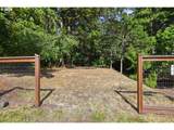 2930 Norkenzie Rd - Photo 41