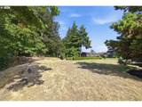 2930 Norkenzie Rd - Photo 42