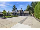 2930 Norkenzie Rd - Photo 43