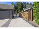 2930 Norkenzie Rd - Photo 44