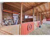 15032 Carus Rd - Photo 15