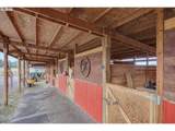 15032 Carus Rd - Photo 16