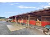 15032 Carus Rd - Photo 17