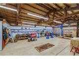 15032 Carus Rd - Photo 18