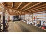 15032 Carus Rd - Photo 20