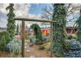 15032 Carus Rd - Photo 23