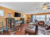 15032 Carus Rd - Photo 34