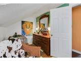 15032 Carus Rd - Photo 40