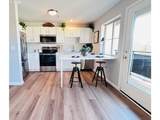 318 Roberts Ave - Photo 39