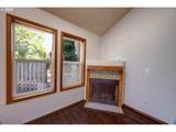 303 Avenue C - Photo 21