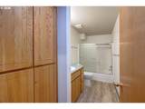 303 Avenue C - Photo 22