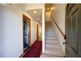 303 Avenue C - Photo 25