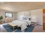 303 Avenue C - Photo 26