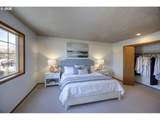 303 Avenue C - Photo 27