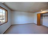 303 Avenue C - Photo 28