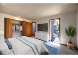 303 Avenue C - Photo 29