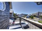 303 Avenue C - Photo 30