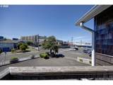 303 Avenue C - Photo 31