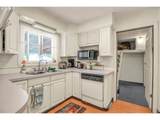 2249 185TH Ave - Photo 14