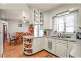 2249 185TH Ave - Photo 15