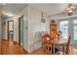 2249 185TH Ave - Photo 16