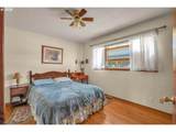 2249 185TH Ave - Photo 17