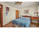 2249 185TH Ave - Photo 18