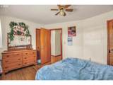 2249 185TH Ave - Photo 19