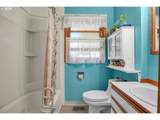 2249 185TH Ave - Photo 20
